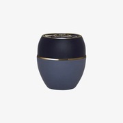 REGENERUJĄCY BALSAM TENDER CARE - MASŁO KAKAOWE