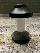 Przenośna lampa ogrodowa LED Philips