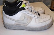 Nike air force 1 Crater next nature