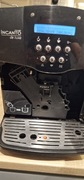 Saeco via toretta 240