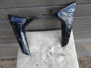 blenda lewa/prawa Nissan Micra k14