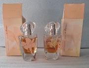 Avon TTA in bloom 2 sztuki 