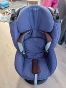 Fotelik Maxi Cosi Tobi 9-18kg