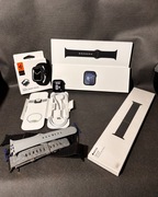 Apple Watch Series 9 GPS - 41 mm + GRATIS