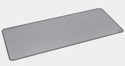 Podkładka na biurko Logitech Desk Mat
