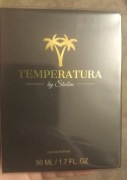 Temperatura by Skolim EDP 50ml unisex