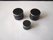 Unitra ZRK Gałki Pokrętła