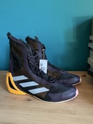 Buty bokserskie Adidas Speedex Ultra 45 1/3