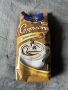 Capuccino 500 gram z Niemiec