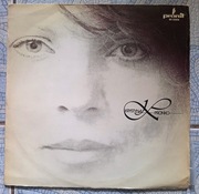 KRYSTYNA PROŃKO Same