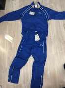 Dress Nike chłopięcy