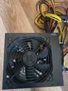Zasilacz Thermaltake 450W 