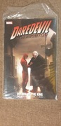 Daredevil - Retur of the King