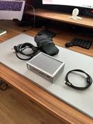 CalDigit TS3 Plus