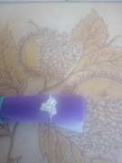 PIERŚCIONEK ZE SREBRA Z DIAMENTAMI 1/4CT