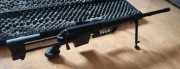 M200 cheytac S&T ASG 