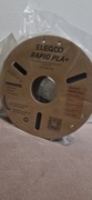 ELEGOO RAPID PLA +