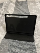 ETUI CARD PENCIL DO SAMSUNG Galaxy Tab S10 Lite 10.9" SM-X406 SM-X400