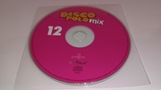 DISCO POLO MIX 12