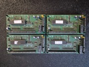 Moduł Satel CA-64 R ekspander wejść