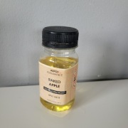 Olejek zapachowy Aspol baked apple 100ml