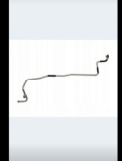 Przewód klimatyzacji Alhambra, Sharan, Galaxy 