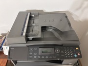 Konica Minolta bizhub 163 ksero kopiarka drukarka