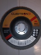 Lamelki do szlifowania 40