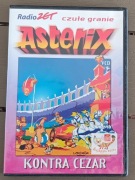 Asterix Kontra Cezar