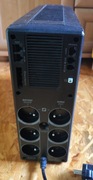 UPS APC Back-UPS Pro 1200