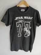 T-shirt Star Wars r S Bardzo dobry