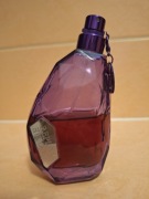 Replay Stone for her 50 ml ubytek UNIKAT