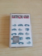 Elektryczne Gitary - A Ty co