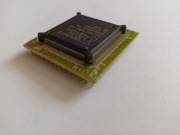 Sprawny Procesor 386DX40 do retro komputerów PC