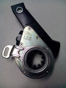 Dźwignia hamulca HL.30.265 Truckline