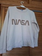 Bluza damska Nasa L