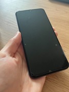 Samsung galaxy A40 4/64GB