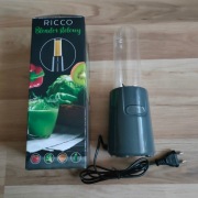 Blender stołowy Ricco BL 1088 BS