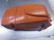 Pokrywa osłona cylindra Stihl pilarka MS 271 MS 291