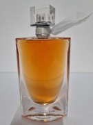 LANCOME LA VIE EST BELLE L'EAU EAU DE TOILETTE EDT WODA TOALETOWA 100 ML