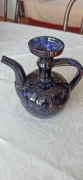 wazonik ceramiczny a la dzbanek