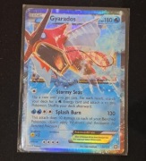 Gyardos EX 26/122 2019 r.