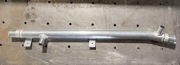 CHRYSLER PACIFICA - PRZEWÓD RURA CHŁODNICY 68217328AF 68217328AG
