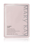 Mary Kay Liftingująca Biocelulozowa Maska TimeWise Repair