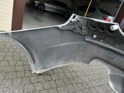 Zderzak tył BMW M5 E60 oryginał
