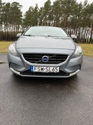 Volvo V40  2.0 benzyna 