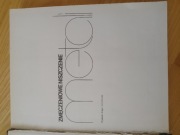 Zmęczeniowe niszczenie metali 