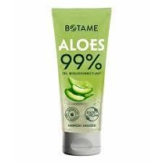 Botame, żel wielofunkcyjny Aloes 99%, 200 ml