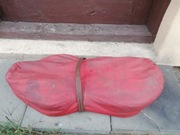 Siedzenie jawa kiwaczka 353 - 356 