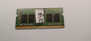 Pamięć 8Gb do laptopa